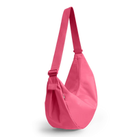 Got Bag - Moon Bag Large