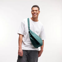 Got Bag - Moon Bag Large