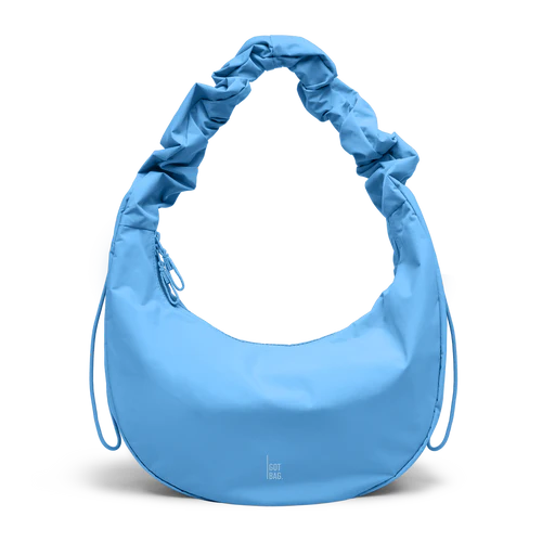 GOT BAG - MOON BAG RUFFLE