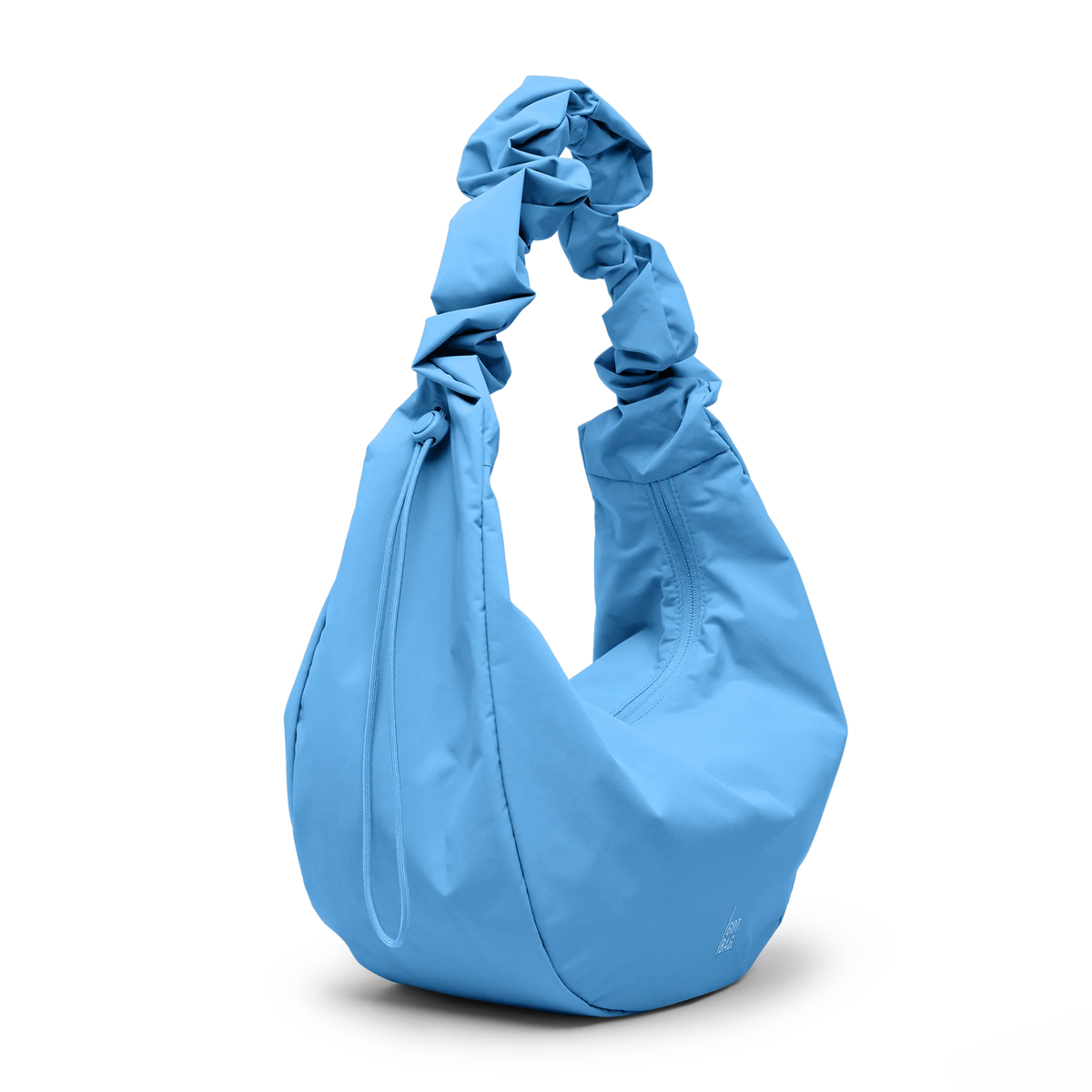GOT BAG - MOON BAG RUFFLE