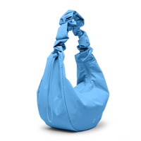 GOT BAG - MOON BAG RUFFLE