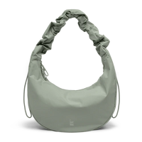 GOT BAG - MOON BAG RUFFLE