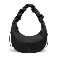 GOT BAG - MOON BAG RUFFLE