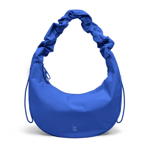 GOT BAG - MOON BAG RUFFLE