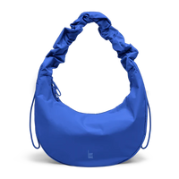 GOT BAG - MOON BAG RUFFLE