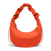 GOT BAG - MOON BAG RUFFLE