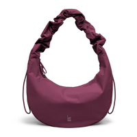 GOT BAG - MOON BAG RUFFLE