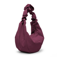 GOT BAG - MOON BAG RUFFLE