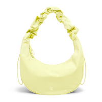 GOT BAG - MOON BAG RUFFLE