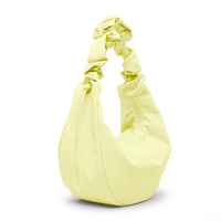 GOT BAG - MOON BAG RUFFLE
