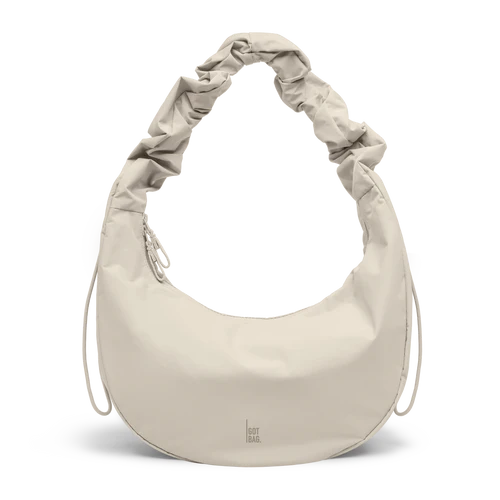 GOT BAG - MOON BAG RUFFLE