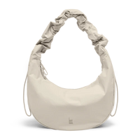 GOT BAG - MOON BAG RUFFLE
