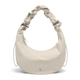 GOT BAG - MOON BAG RUFFLE
