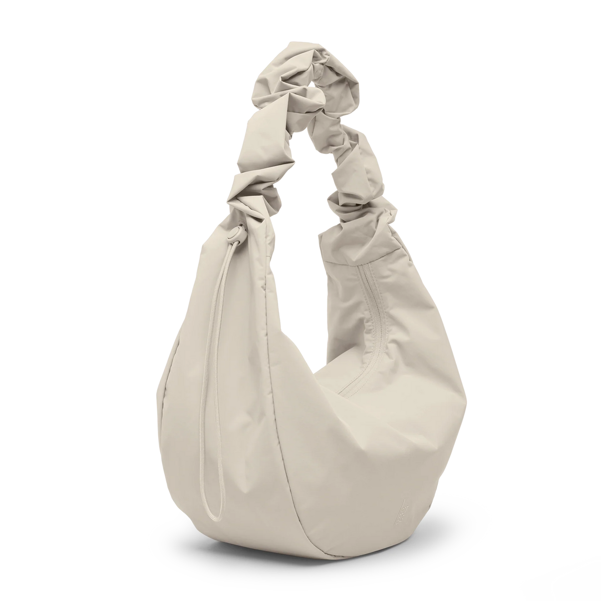 GOT BAG - MOON BAG RUFFLE