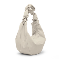 GOT BAG - MOON BAG RUFFLE