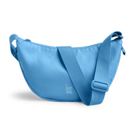 Got Bag - Moon Bag Small