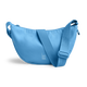 Got Bag - Moon Bag Small