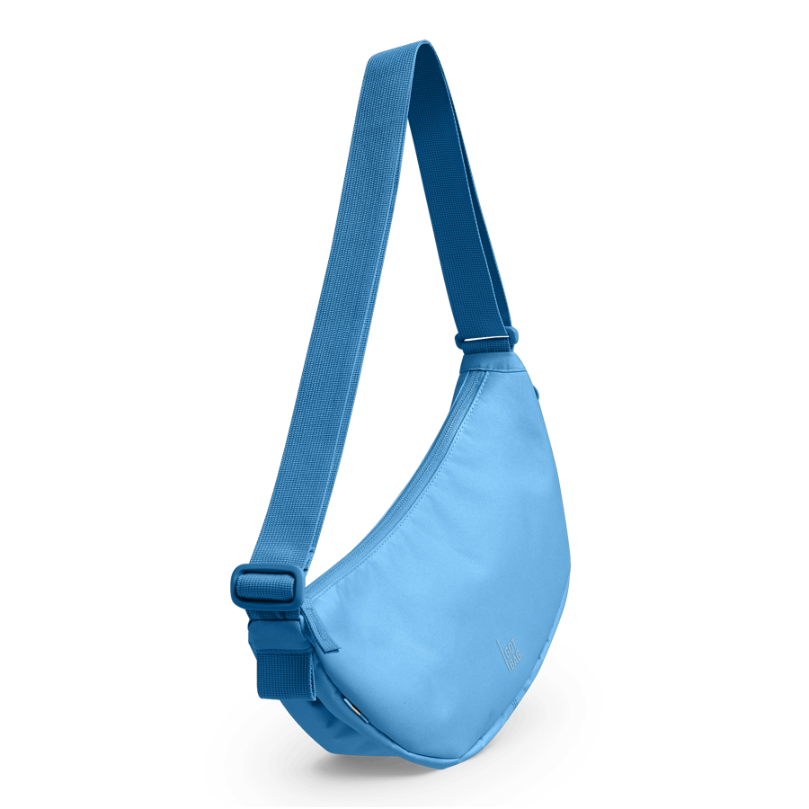 Got Bag - Moon Bag Small