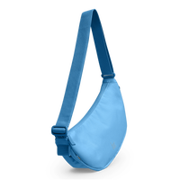 Got Bag - Moon Bag Small