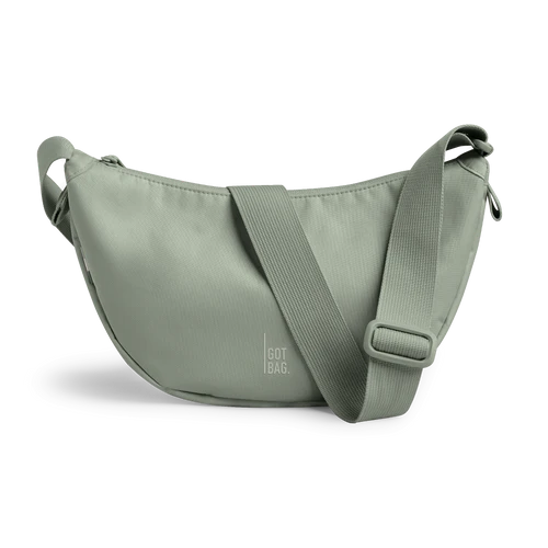Got Bag - Moon Bag Small