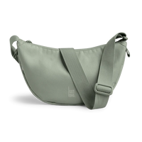 Got Bag - Moon Bag Small
