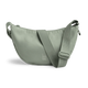 Got Bag - Moon Bag Small