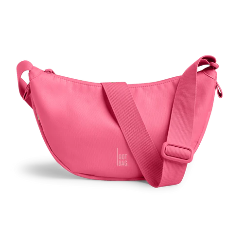 Got Bag - Moon Bag Small