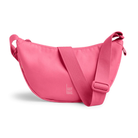 Got Bag - Moon Bag Small