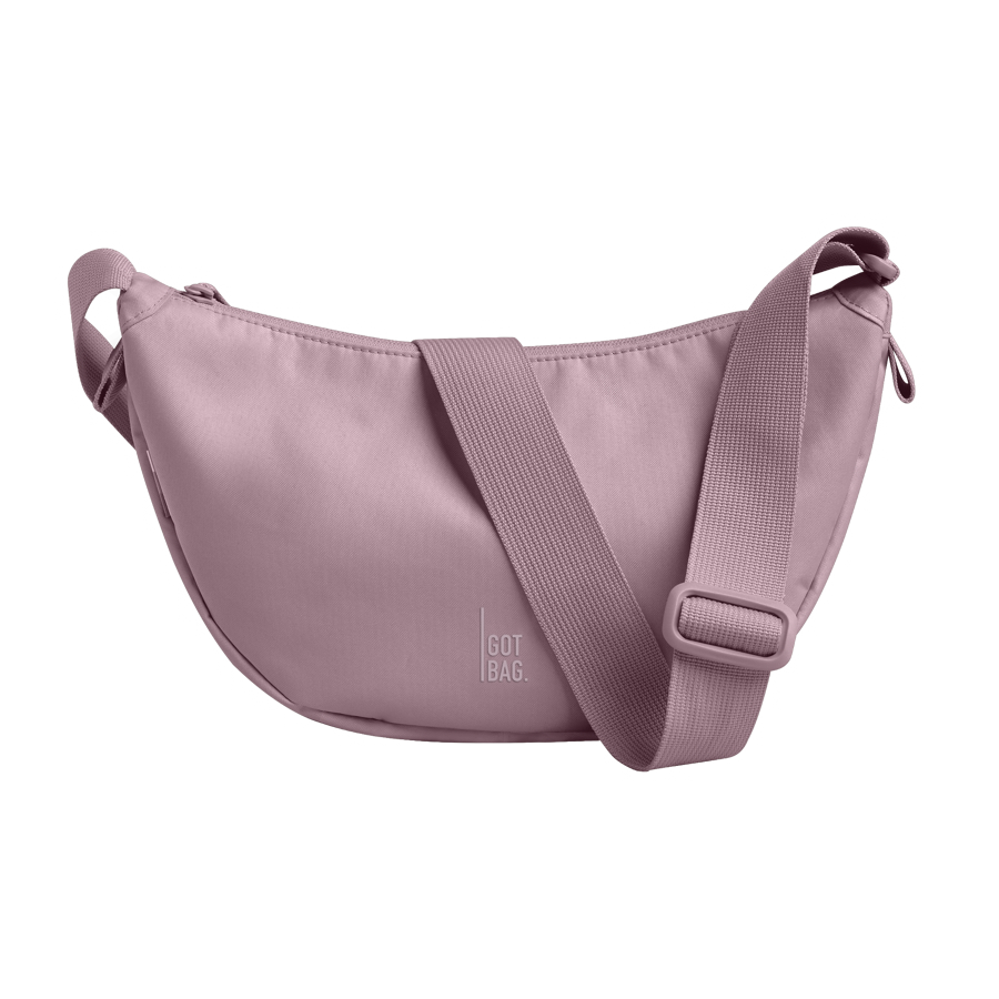 Got Bag - Moon Bag Small