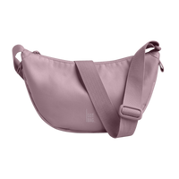 Got Bag - Moon Bag Small
