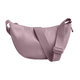 Got Bag - Moon Bag Small