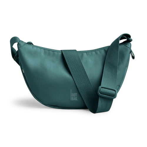 Got Bag - Moon Bag Small