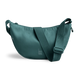 Got Bag - Moon Bag Small