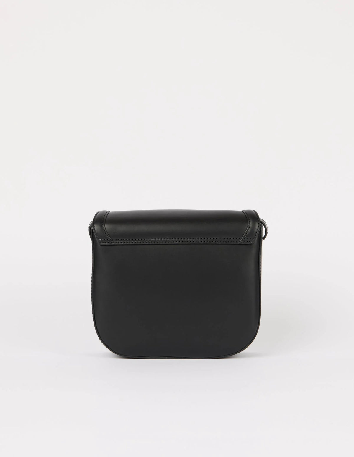 O My Bag - Tasche Nina