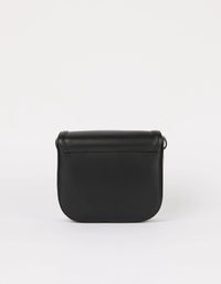 O My Bag - Tasche Nina