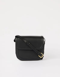 O My Bag - Tasche Nina