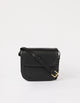 O My Bag - Tasche Nina