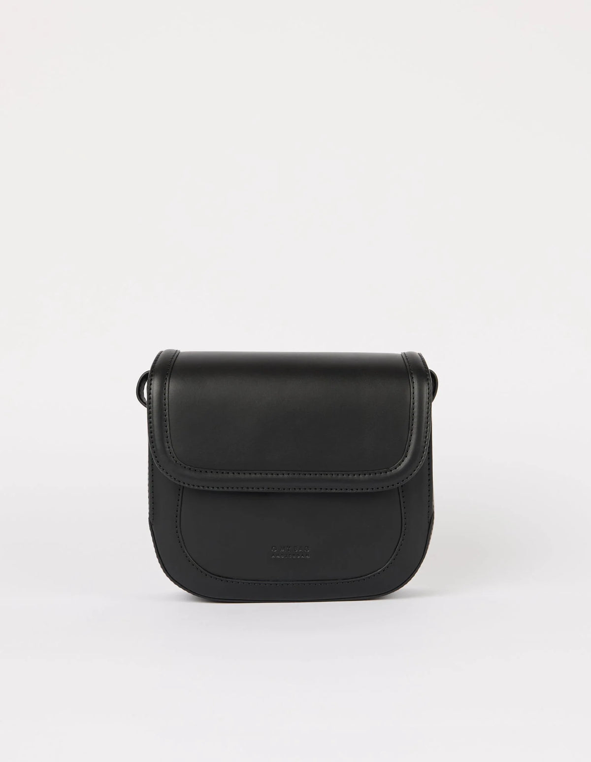 O My Bag - Tasche Nina