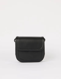 O My Bag - Tasche Nina