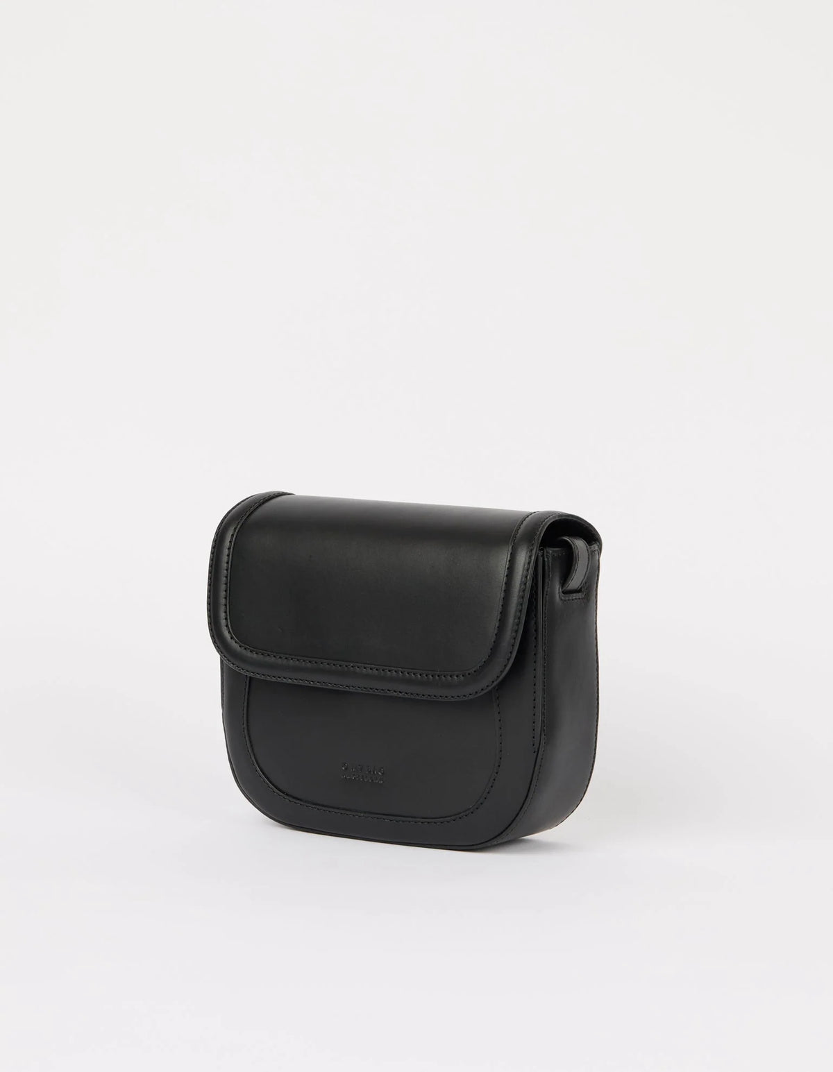 O My Bag - Tasche Nina