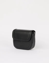 O My Bag - Tasche Nina
