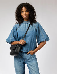 O My Bag - Tasche Nina