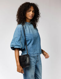 O My Bag - Tasche Nina