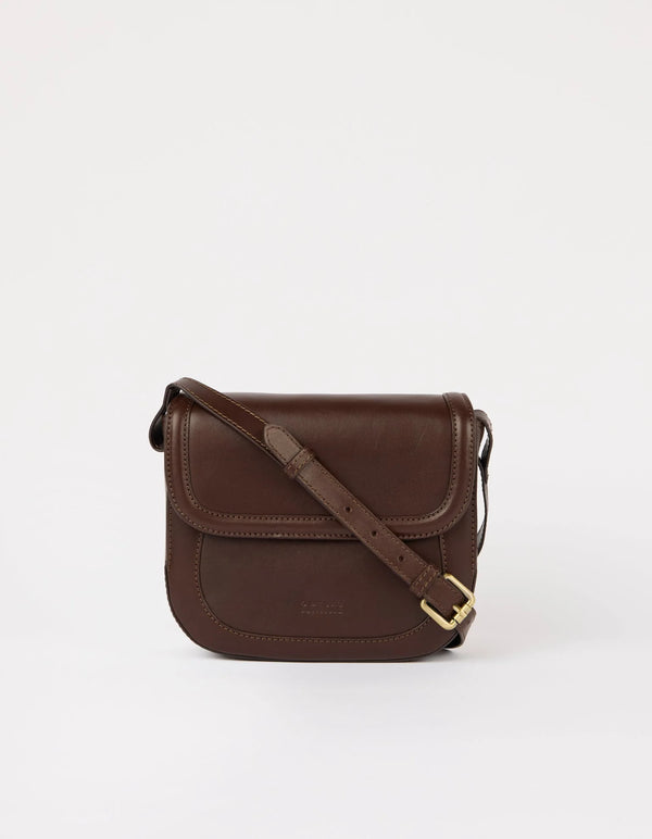 O My Bag - Tasche Nina