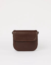 O My Bag - Tasche Nina