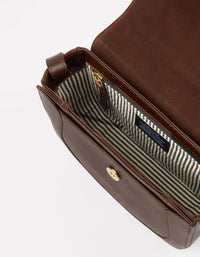 O My Bag - Tasche Nina
