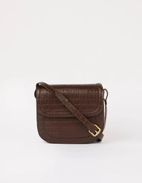 O My Bag - Tasche Nina