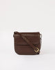 O My Bag - Tasche Nina
