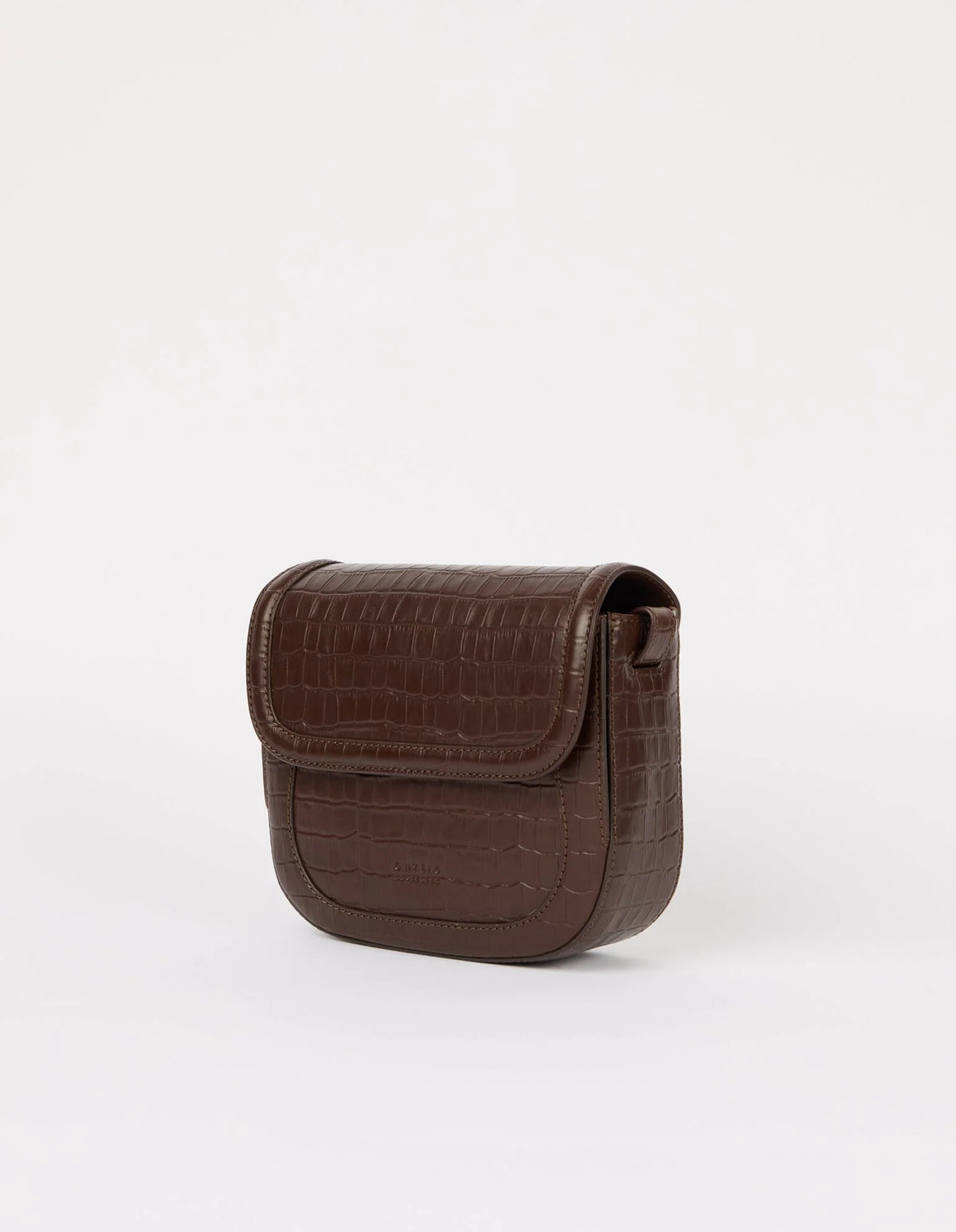 O My Bag - Tasche Nina