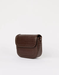 O My Bag - Tasche Nina